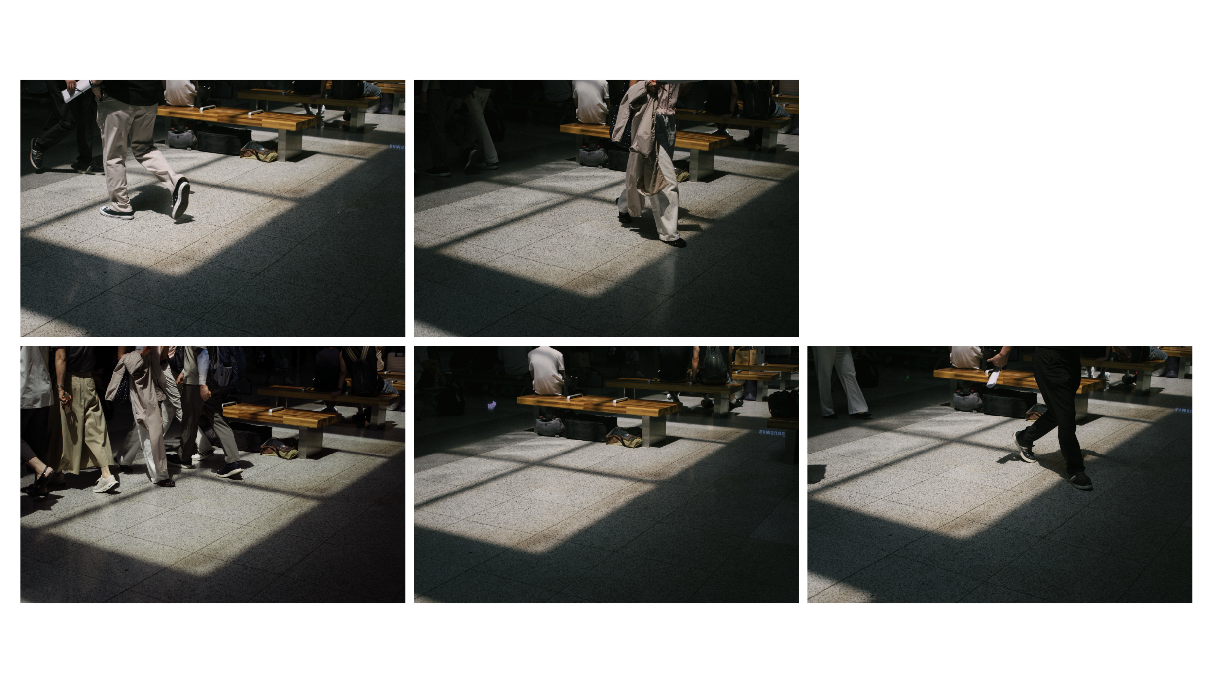 Step full image